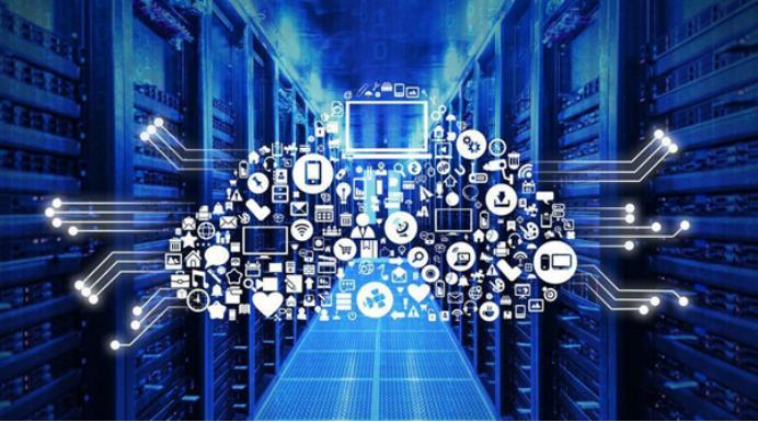 财税智能服务商,令才科技怎么样