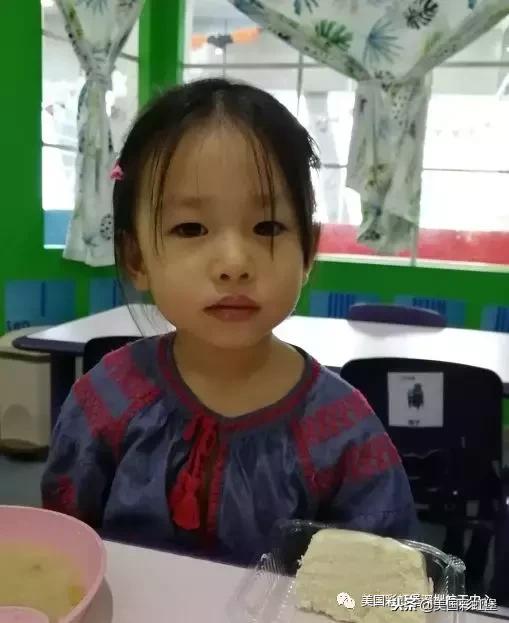 彩虹堡头条｜今天，要表白彩虹堡的头号粉丝们！