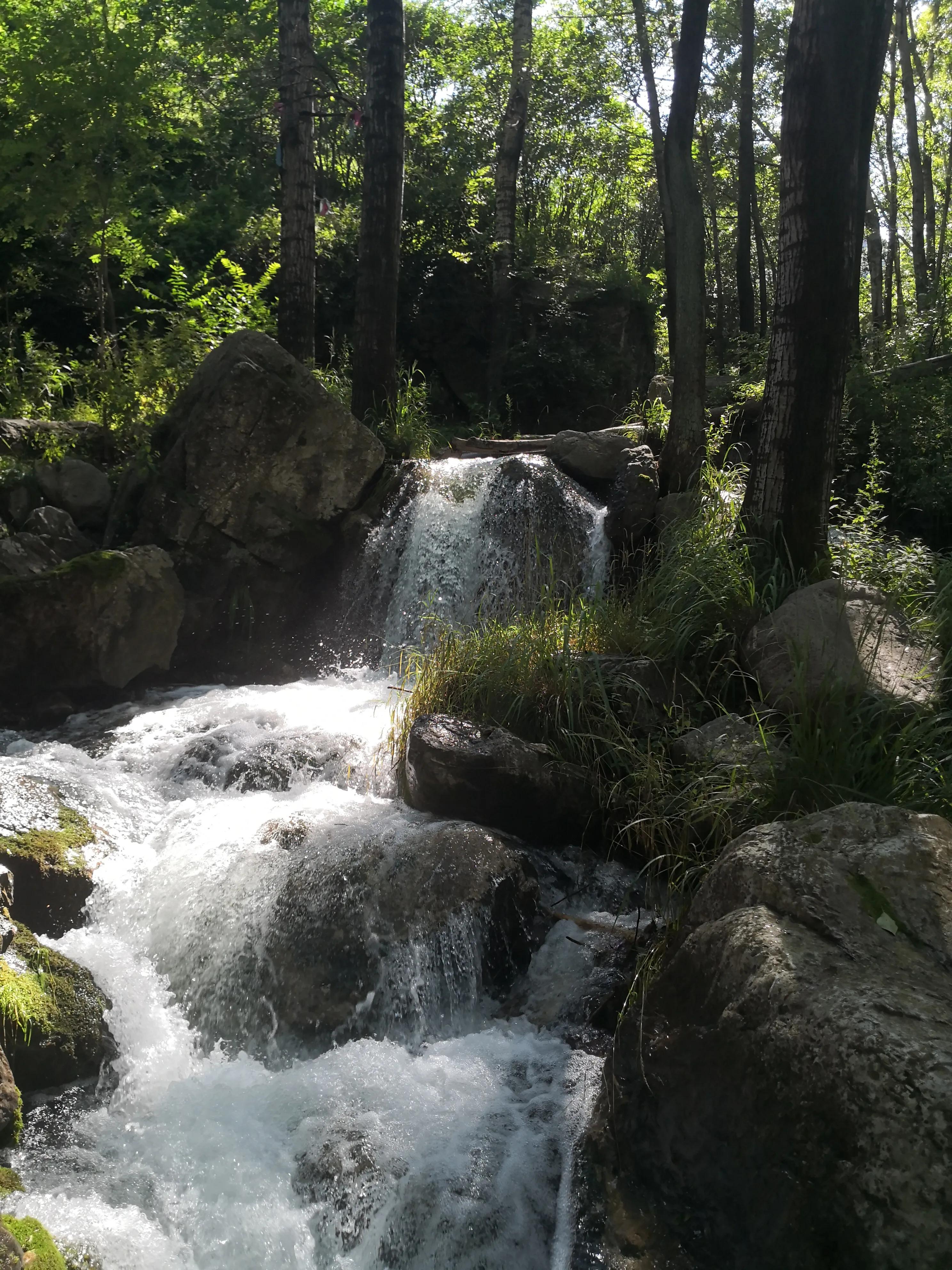 什么是财商的定义,什么是财商之法