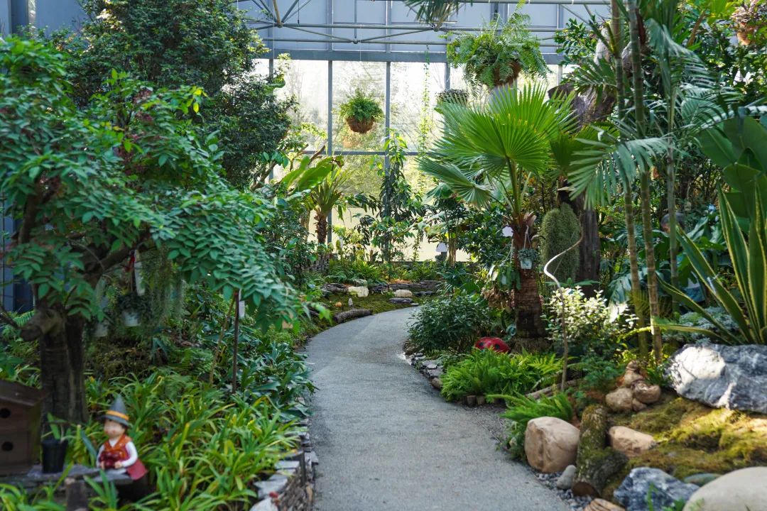 国庆节旅游景点推荐合肥周边,国庆合肥休闲旅游推荐