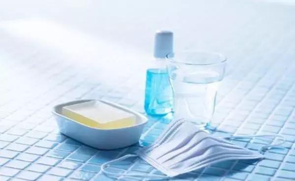 漱口水对牙疼有帮助么,漱口水对牙疼有帮助吗