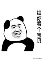 英雄联盟没有英雄能不能解锁皮肤,新手玩英雄联盟没有英雄可选