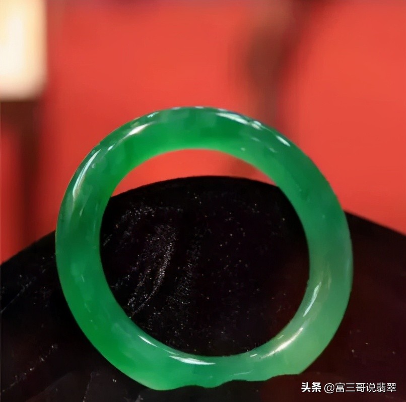 翡翠行家如何入行,翡翠行家免费手把手教你如何鉴定