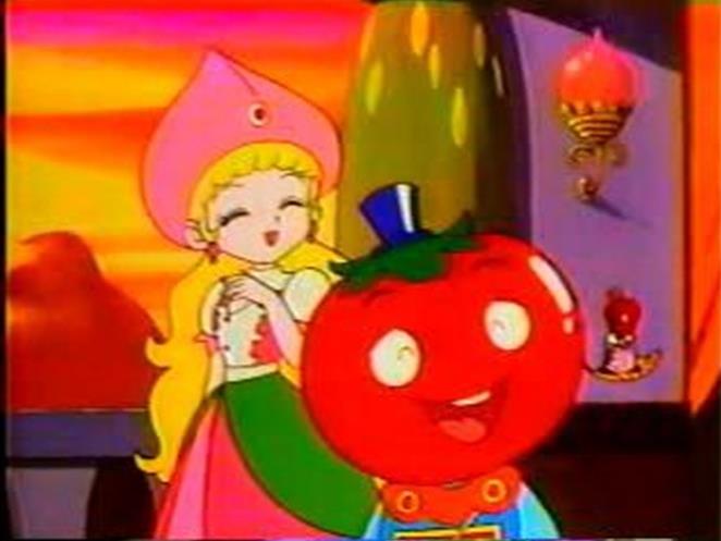 8090后的日本动画片,80年代90年代引进的日本动画片