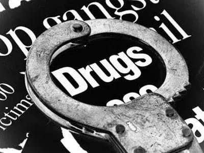 这些合成*品毒**，你知道多少？丨天府小妹微普法栏目第四十四期（6.26国际禁毒日宣传特播）