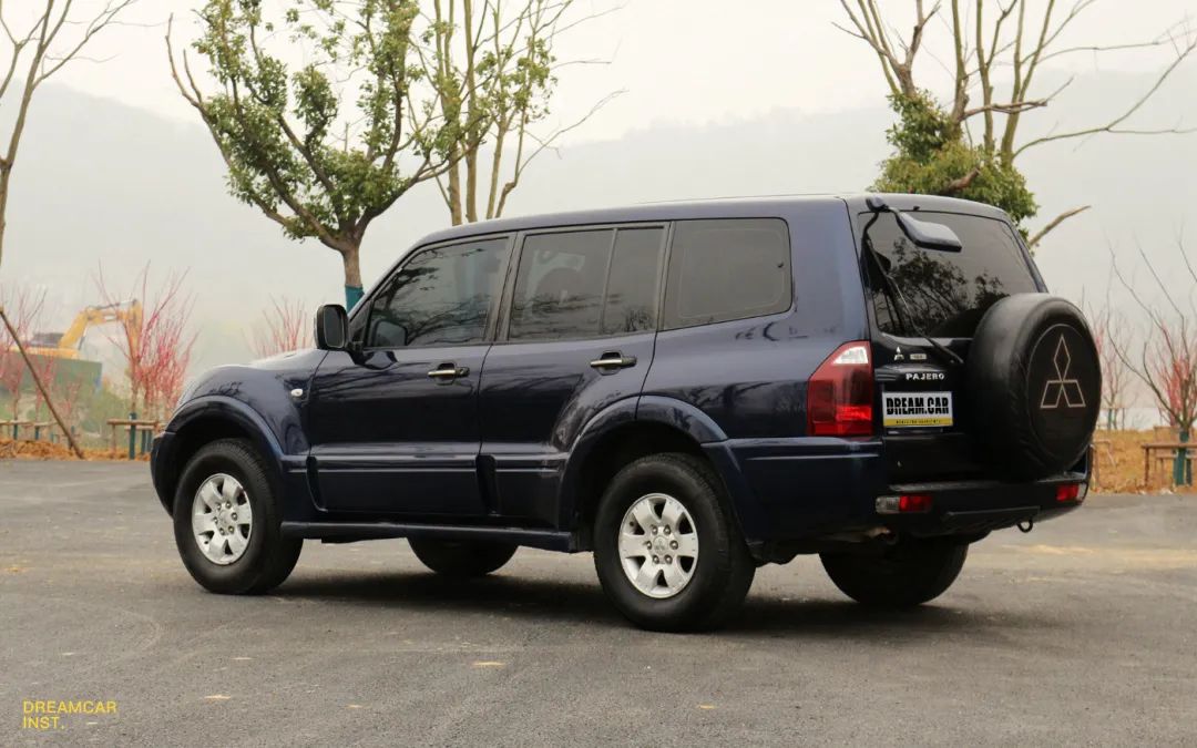 帕杰罗v73玩具,帕杰罗四驱车玩具