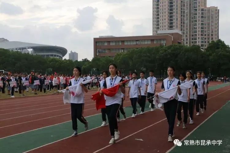 甯哥啛鍚冨枬鐜╀箰鎺ㄨ崘,甯哥啛鍚冨枬鐜╀箰鏀荤暐