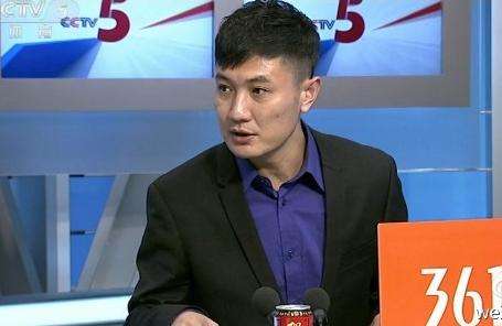 宫磊对高洪波评价,宫磊朱高煦