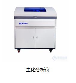 备孕初期检查项目及时间表,春季备孕检查多少钱