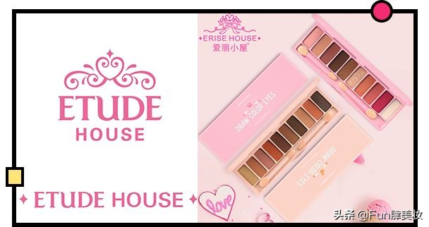 第三方公司抢注商标是真是假,抢注正品商标