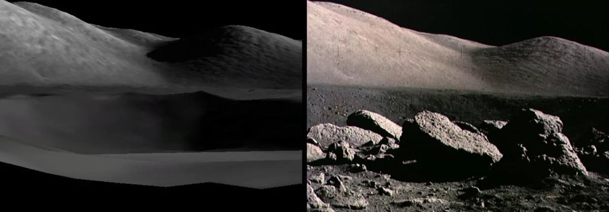 方相驱疫清光绪古籍国文教科书1910年第2册第12传承