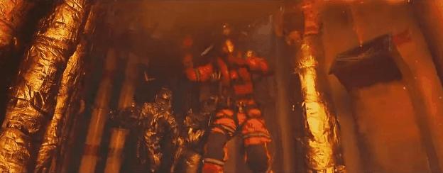 年度最值得看的10大动作片,2019年最值得看的4部动作片