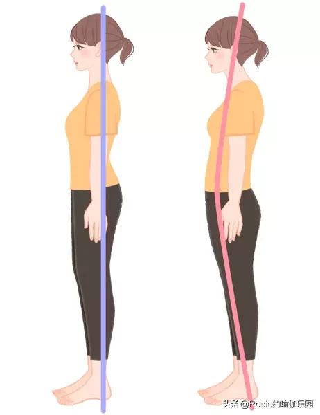 关晓彤甜蜜暴击美照,鹿晗卡点为关晓彤庆生