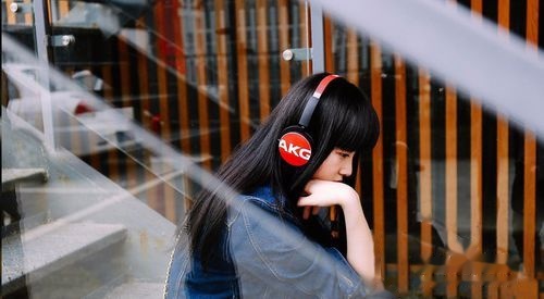 akgy50音质区别,akgy50对比y30