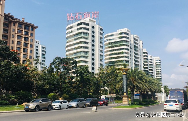 清水湾地产,清水湾从哪里开始止于哪里