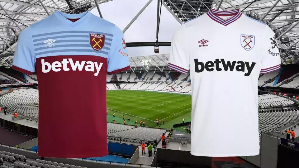 2020-2021赛季英超赛赛程表,英超20强巡礼阿森纳