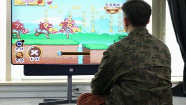 爱尔眼科2680元眼镜,爱尔眼科298套餐