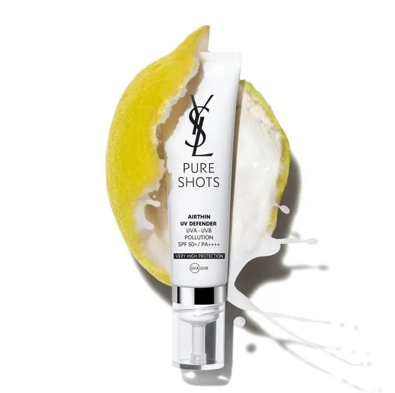 美妆行业的现状和发展趋势,美妆行业的真实现状分析