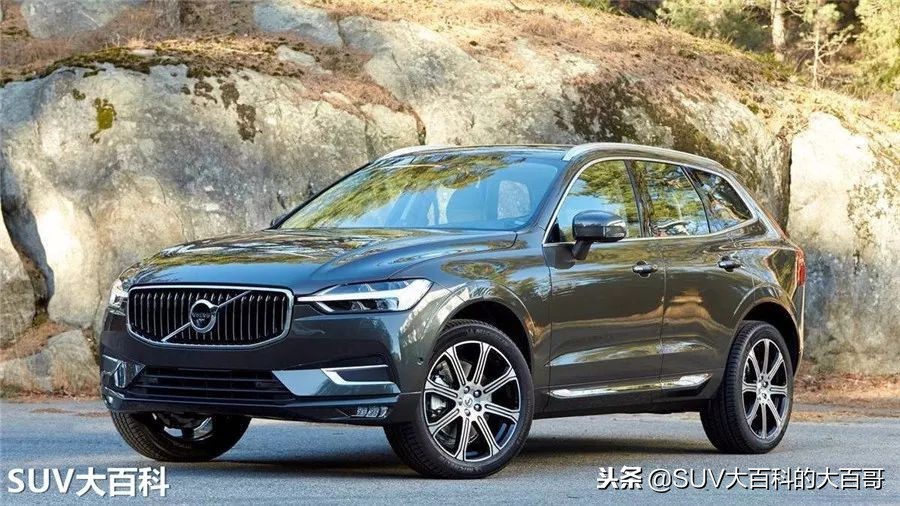 脚底很软怎么回事啊,脚底软怎么回事