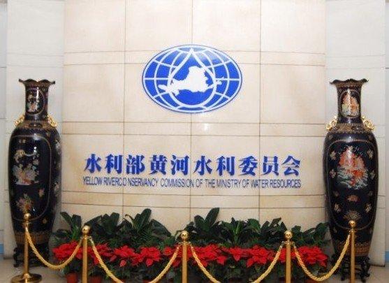 郑州大学水利专业好吗,水利专业郑州学校排名