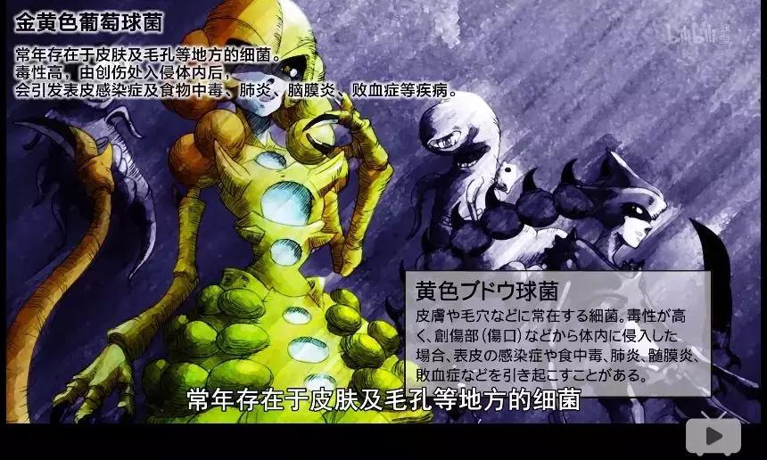 青春期祛除痘痘最有效的祛痘神器,想知道最好祛痘方法是什么