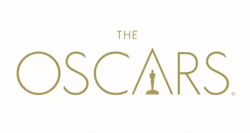 这届奥斯卡发生了什么,奥斯卡最新亮点