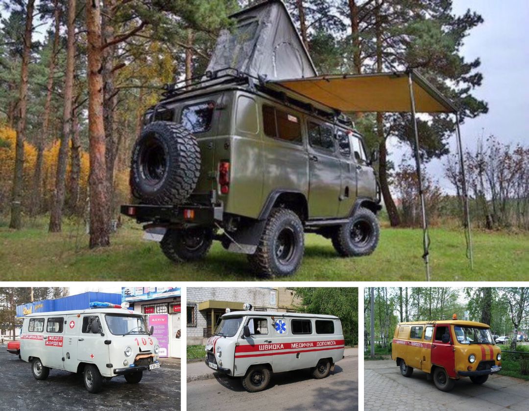 俄罗斯贝加尔湖八日游,俄罗斯贝加尔湖8日游