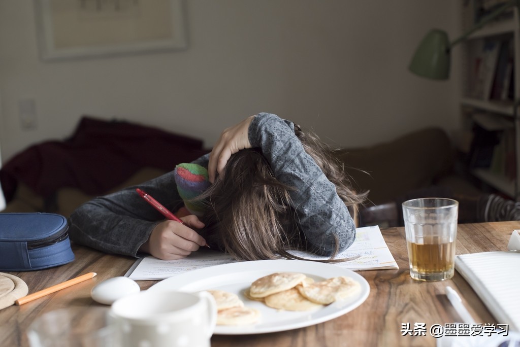 二年级数学53天天练期中测试试卷,二年级下册部编版数学期中考试卷