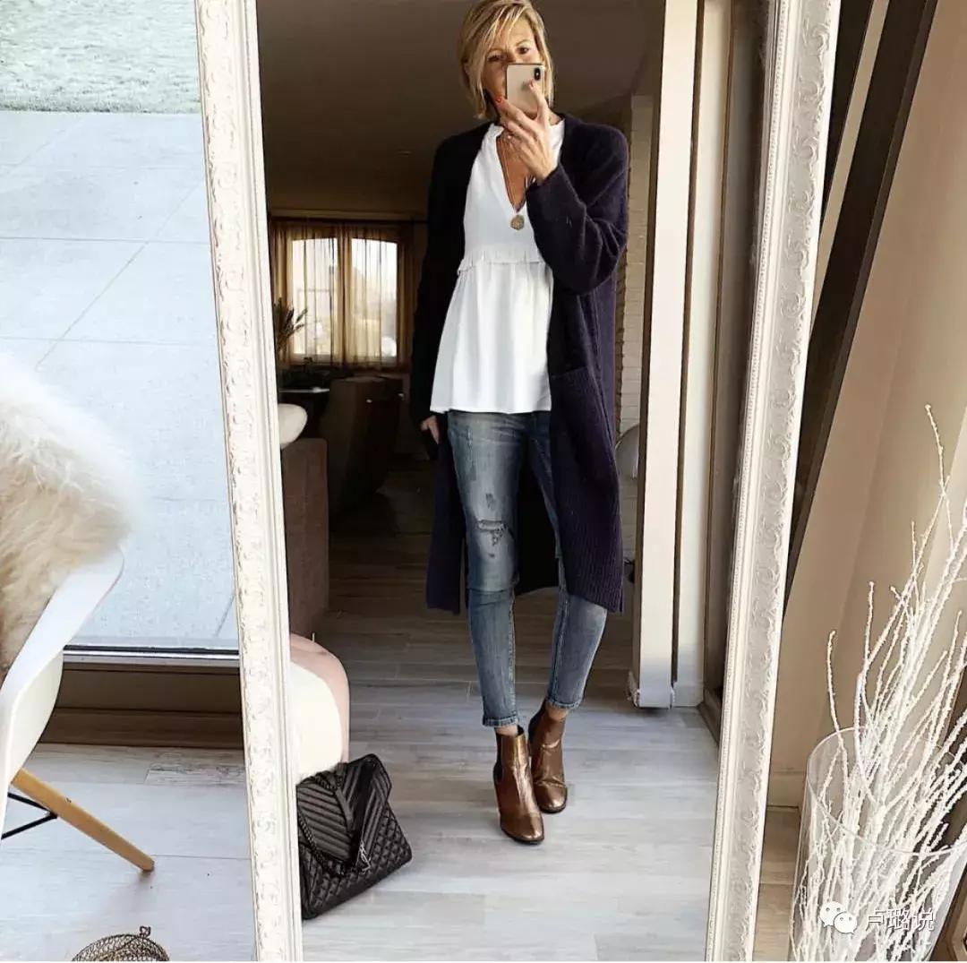 5个法国国民品牌,让你秒变感性巴黎*妞小**|卢璐私荐