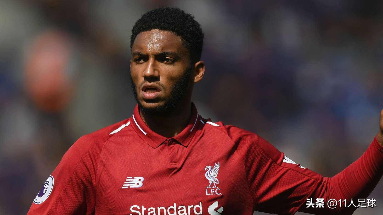 五大联赛姆巴佩摩洛哥,姆巴佩u21球员