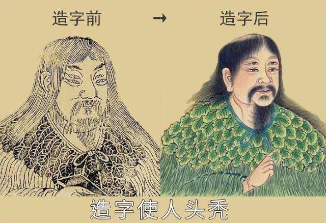 朱大可经典,朱大可上古神话体系