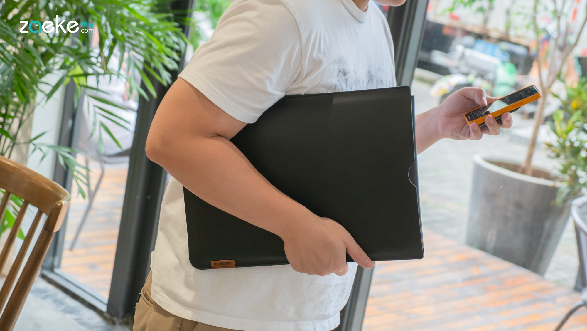 小米笔记本prox15真实体验,小米笔记本prox15显卡性能释放