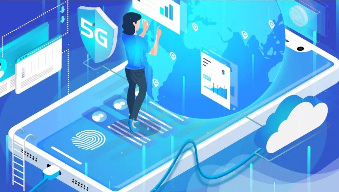 下半年全面开挂成功“上位”！我敢打赌，这是你从未见过的宝坻