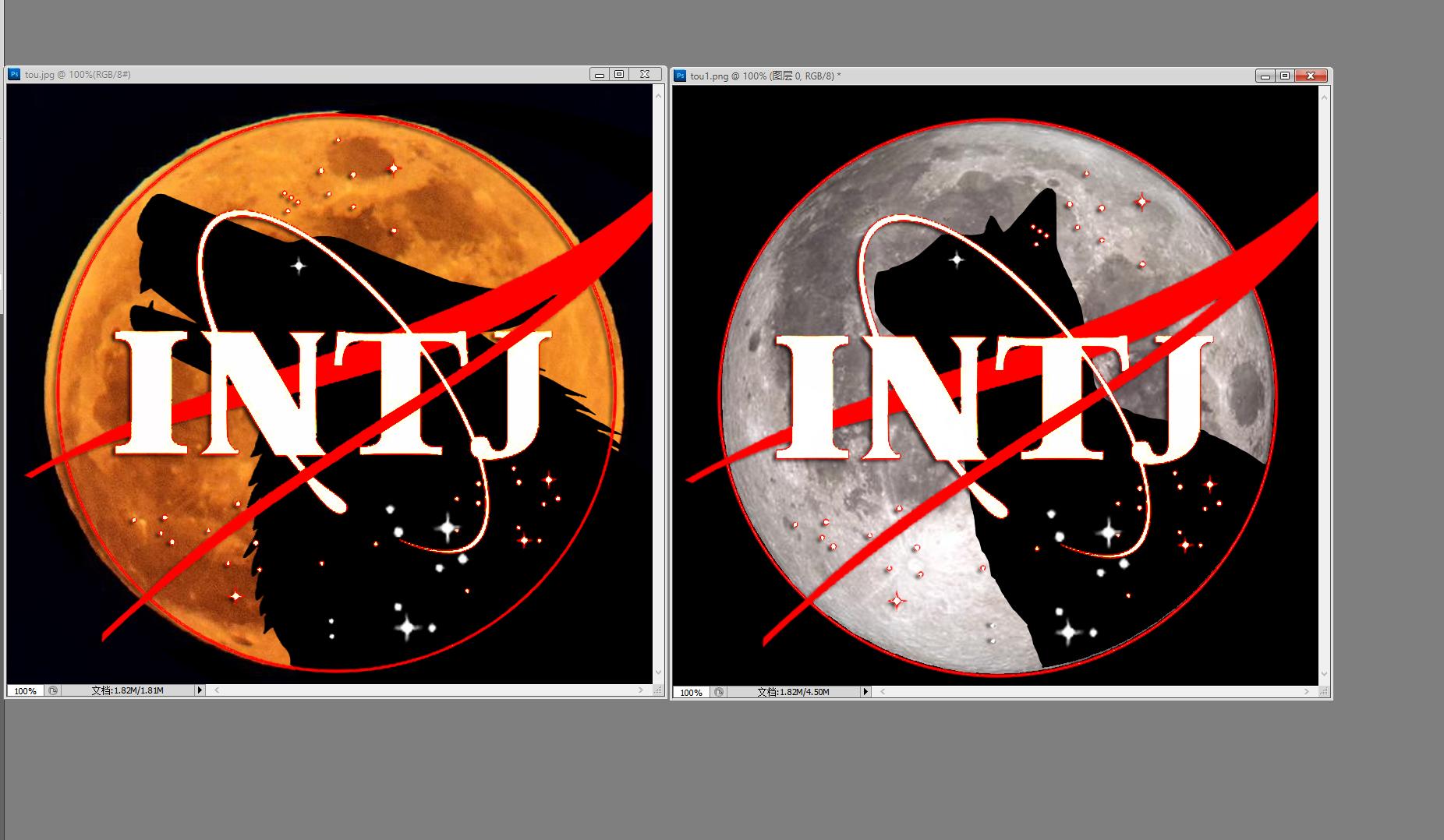 打印机维修说墨盒未安装好,怎么消除打印机缺墨指示灯