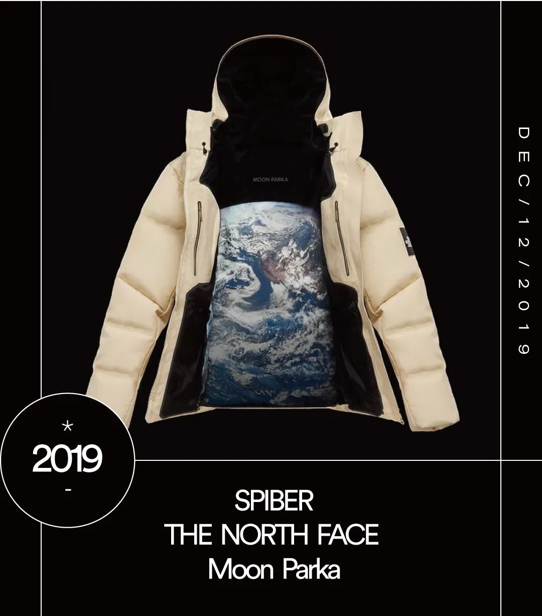 外套thenorthface,thenorthface外套冬