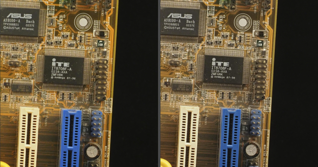 奥林巴斯入门首选,奥林巴斯em1x最新测评