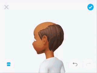 谁能想到，2018年的QQ秀还能帮直男脱单？