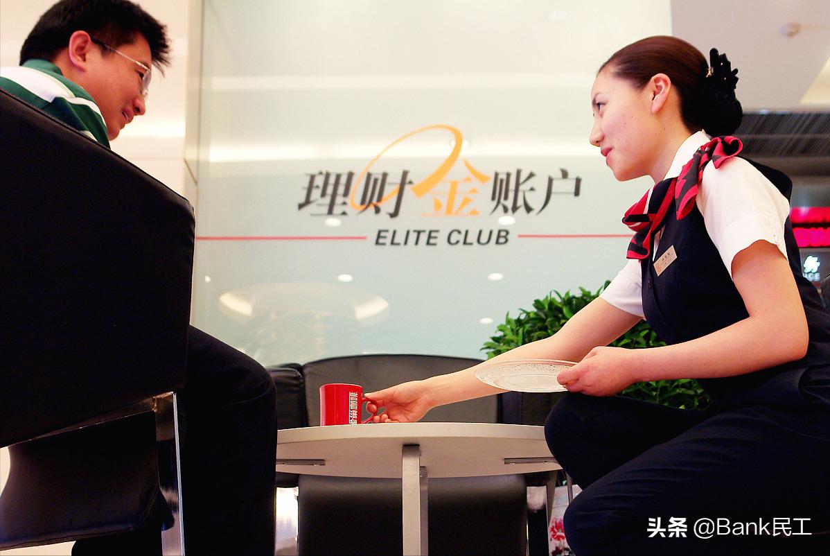 美丽贷是什么意思啊,美丽贷是什么贷款