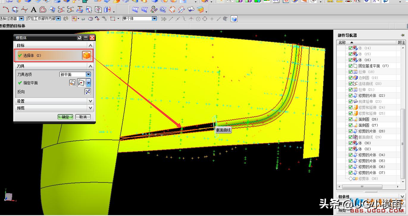 摩托车后备箱晃动怎么处理,摩托车后备箱破了怎么补