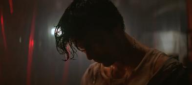 陈妍希和陈晓婚后首次大银幕演人妻，和凤小岳张书豪浪迹天涯