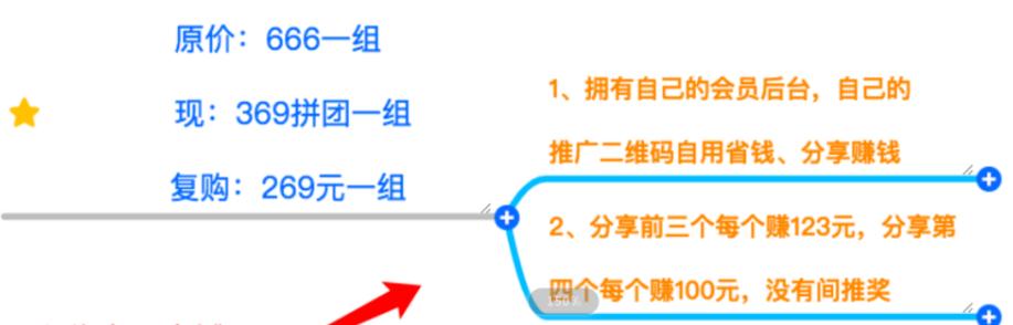 微商套路大全及解析,做微商的技巧和方法解析