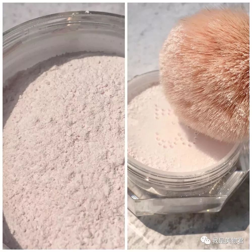 适合干皮的定妆产品推荐,适合油皮痘肌的定妆产品