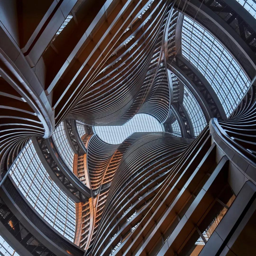 惊(mei)心(li)动(ji)魄(了)