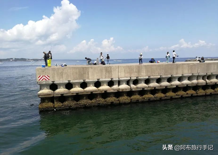 名古屋最值得去的景点,名古屋有哪些好玩的地方推荐一下