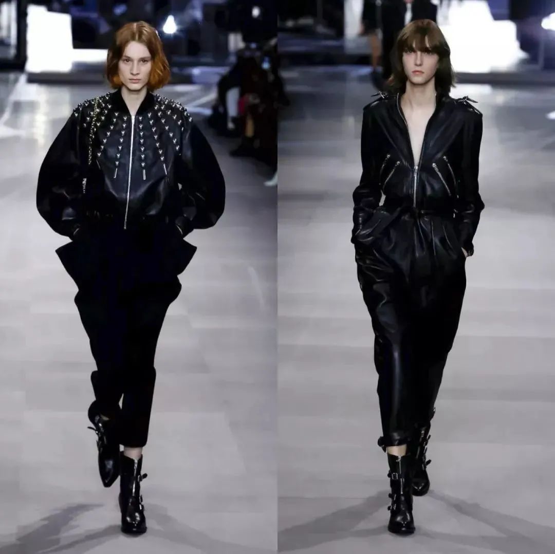 王一博的女性魅力,王一博穿女装vs肖战穿女装