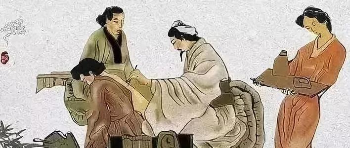 艾灸治疗子宫肌瘤的最佳方法,艾灸调理子宫肌瘤可以吗