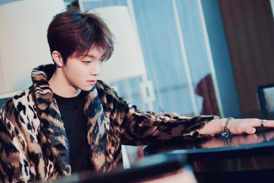 皮草显胖怎么办,为什么皮草穿起来很显胖