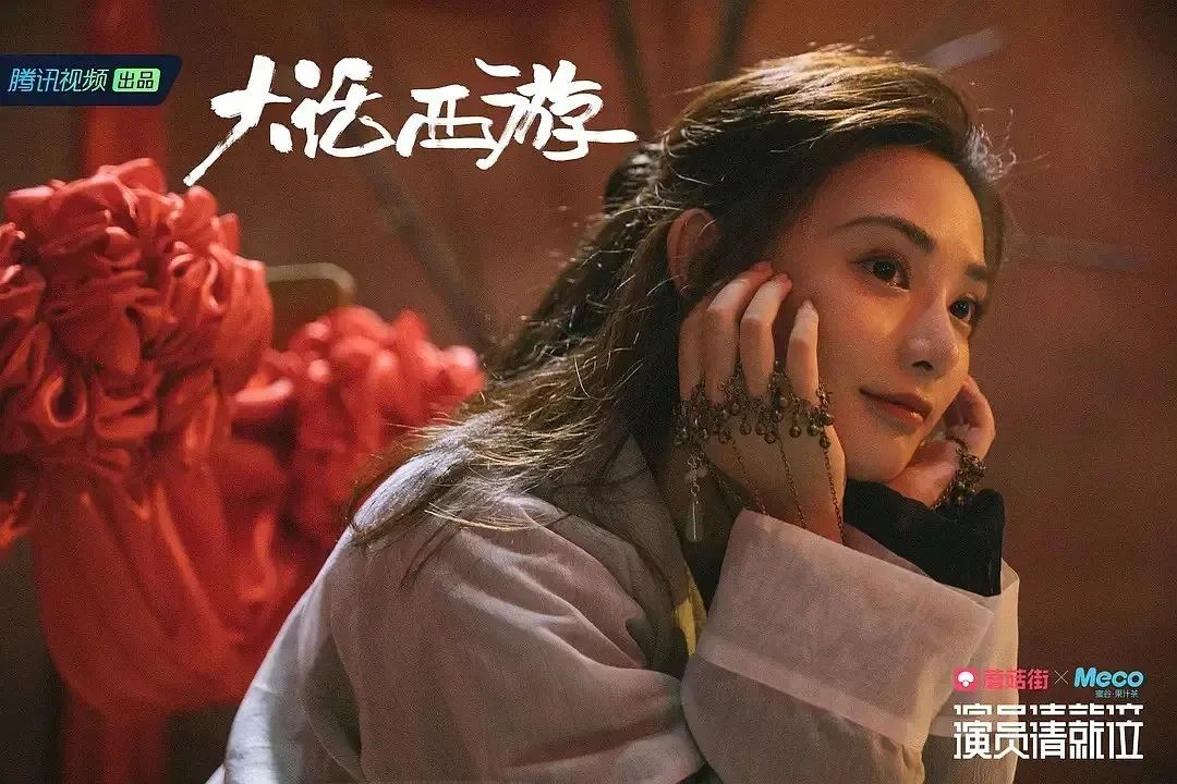 王一博程潇他们什么时候拍,王一博他们还在玩吃鸡吗