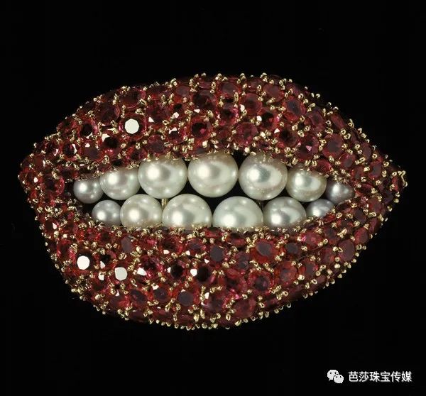 璺ㄧ晫鐝犲疂棣栭グ,璺ㄧ晫鐝犲疂