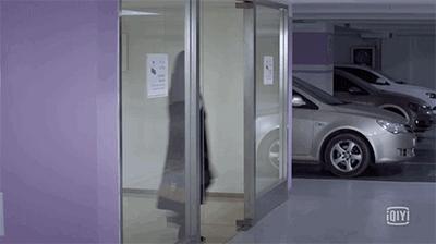 都挺好苏大强明玉大结局,都挺好最后一集明玉打苏大强